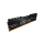 ADATA 16GB (1x16GB) 2666MHz CL16 XPG Gammix D10 Black - 456058 - zdjęcie 2